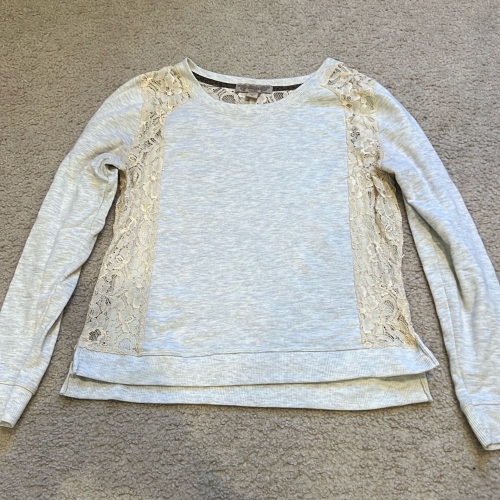 Ninewest vintage America collection